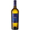 Vinho La Nave Pinot Grigio Puglia IGP 750 ml
